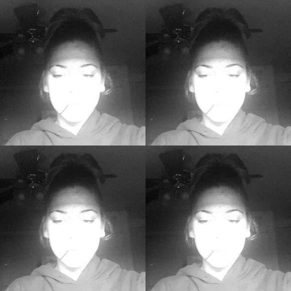 Meet your Posher, Brianna - Picture 1 of 1